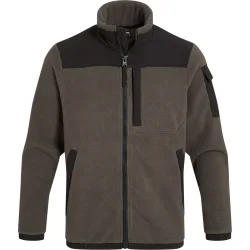 Craghoppers Herren Braefell Jacke