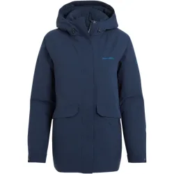 Craghoppers Damen Caldbeck II Thermic Jacke
