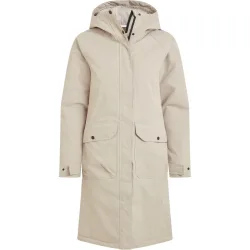 Craghoppers Damen Rosalind II Jacke