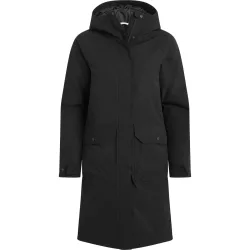 Craghoppers Damen Rosalind II Jacke