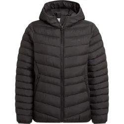 Craghoppers Damen Compresslite IX Hoodie Jacke