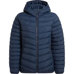 Craghoppers Damen Compresslite IX Hoodie Jacke