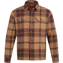 Craghoppers Herren Burnbank Hemd