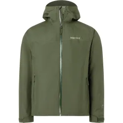 Marmot Herren Minimalist Pertex 3in1 Jacke