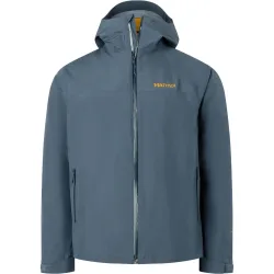 Marmot Herren Minimalist Pertex 3in1 Jacke