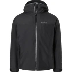 Marmot Herren Minimalist Pertex 3in1 Jacke