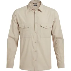 Craghoppers, Craghoppers Herren Kiwi II Hemd