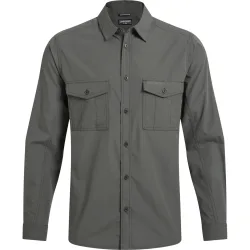 Craghoppers Herren Kiwi II Hemd