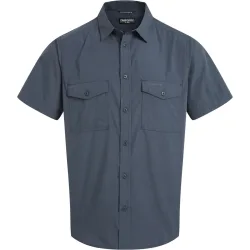 Craghoppers Herren Kiwi II Short Hemd
