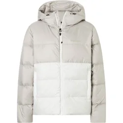 Marmot Damen Guides Down Hoodie Jacke