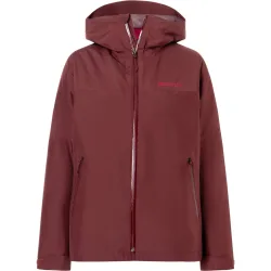 Marmot Damen Minimalist Pertex 3in1 Jacke