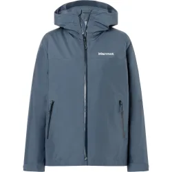 Marmot Damen Minimalist Pertex 3in1 Jacke