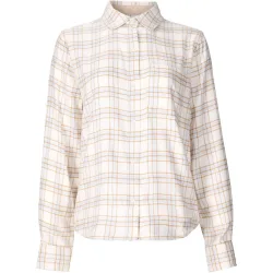 Marmot Damen Rush Creek Lw Bluse