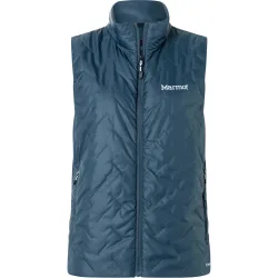 Marmot Damen MonoQuilt Weste