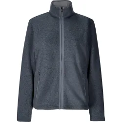 Marmot Damen Drop Line Jacke
