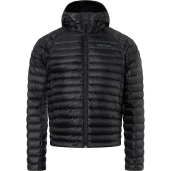Marmot Herren Hype Down Hoodie Jacke