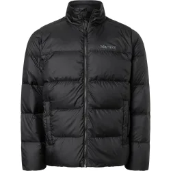 Marmot Herren Guides Down Jacke