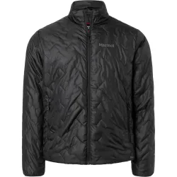 Marmot Herren MonoQuilt Jacke