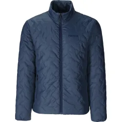 Marmot Herren MonoQuilt Jacke