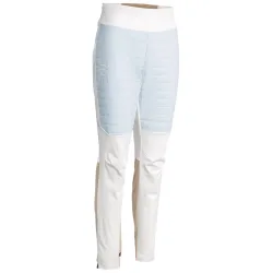 Daehlie Damen Challenge 3.0 Hose