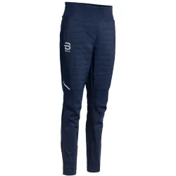 Daehlie Damen Challenge 3.0 Hose