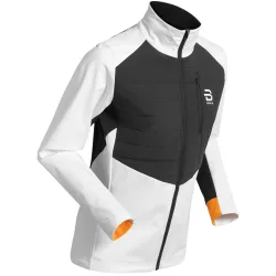 Daehlie Damen Evolve Jacke