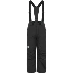 Color Kids Kinder Slim Ski Hose