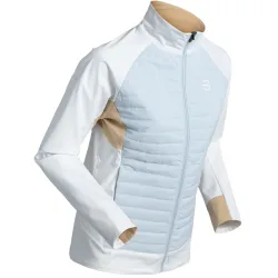 Daehlie Damen Challenge 3.0 Jacke