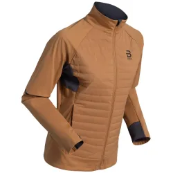 Daehlie Damen Challenge 3.0 Jacke