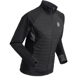 Daehlie Damen Challenge 3.0 Jacke