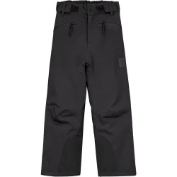 Color Kids Kinder Solid Ski Hose