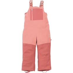 Viking Kinder Play Winter Thermal Hose