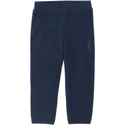 Viking Kinder Playtime Fleece Hose