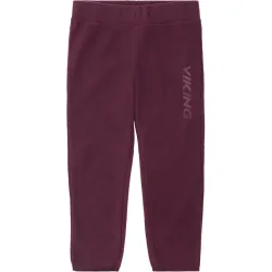 Viking Kinder Playtime Fleece Hose