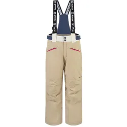 Kamik Kinder Galaxia Hose