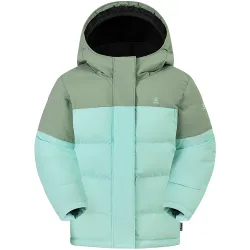 Kamik Kinder Lola Jacke