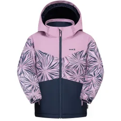 Kamik Kinder Lyra Jacke