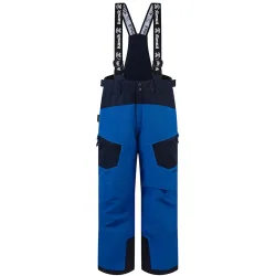 Kamik Kinder Mars Hose