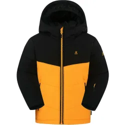 Kamik Kinder Winston Jacke