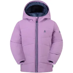 Kamik Kinder Zayda Jacke
