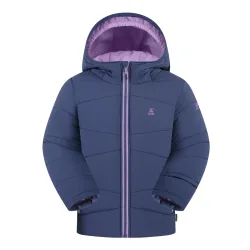 Kamik Kinder Zayda Jacke