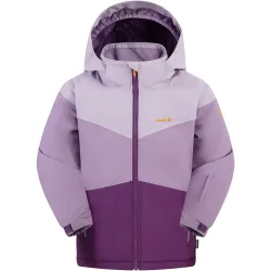 Kamik Kinder Lara Jacke
