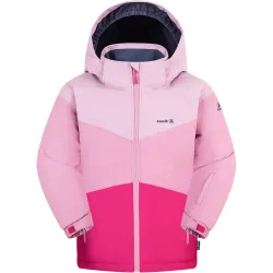 Kamik Kinder Lara Jacke