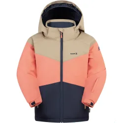 Kamik Kinder Lara Jacke