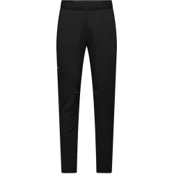 Salewa Herren Pedroc SW DST Wind Hose