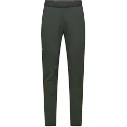 Salewa Herren Pedroc SW DST Wind Hose