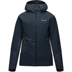 Salewa Damen Pedroc TW Air HYB Jacke