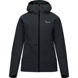 Salewa Damen Pedroc TW Air HYB Jacke