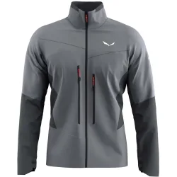 Salewa Herren Ortles DST/SW Jacke