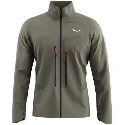 Salewa Herren Ortles DST/SW Jacke
